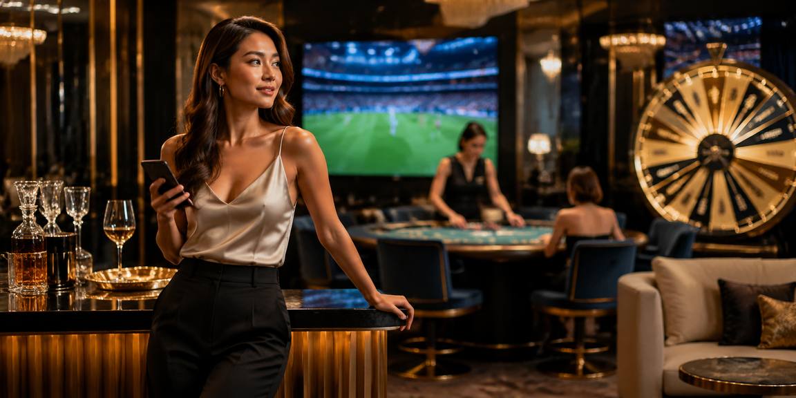 Legal gcup5 Untuk Akaun Malaysia